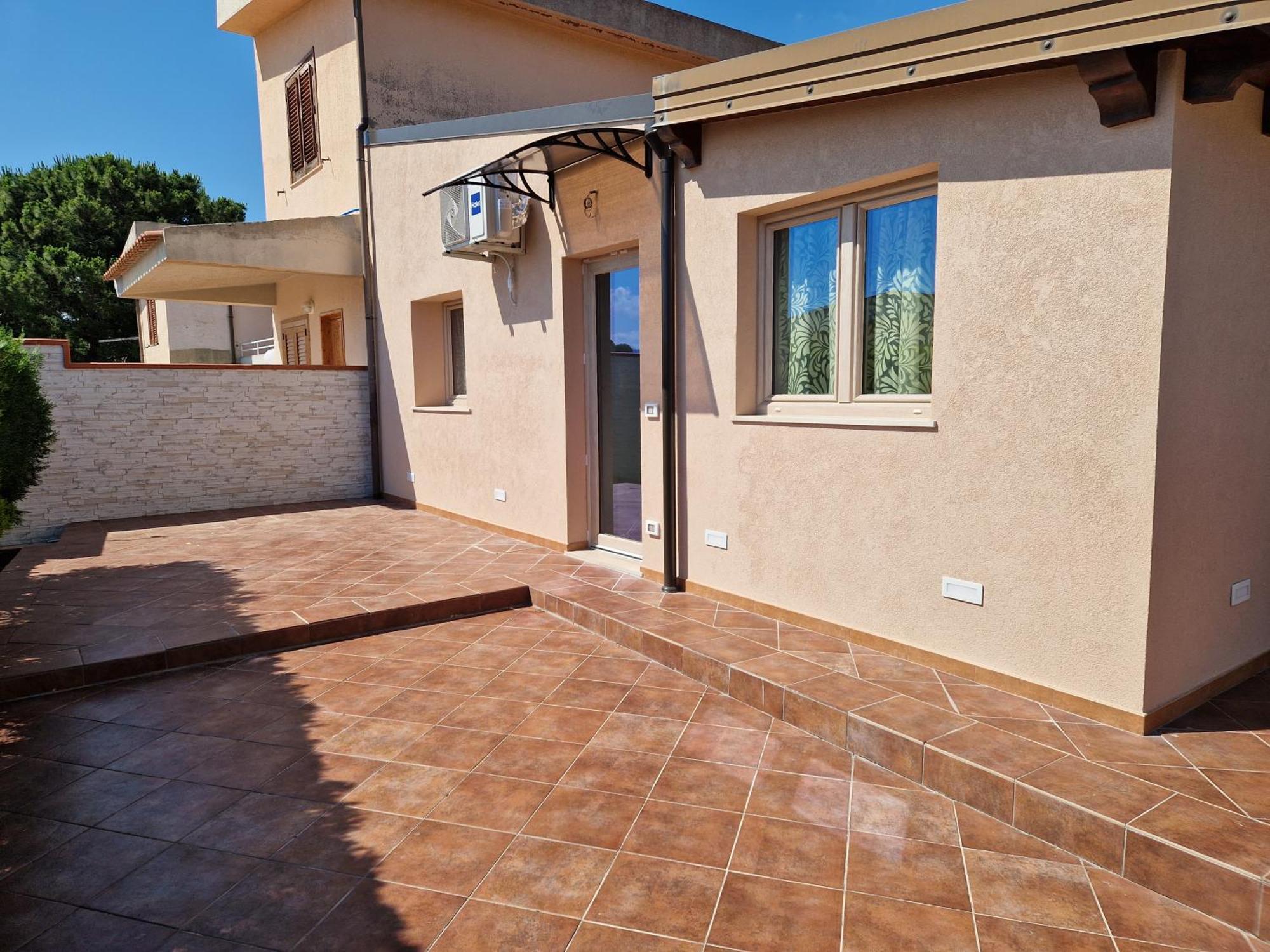 Holiday home Marta